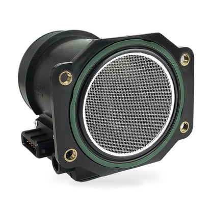 Mass Air Flow Sensor Suitable for Nissan 300ZX Infiniti Q45 1990-1996 - ZT2