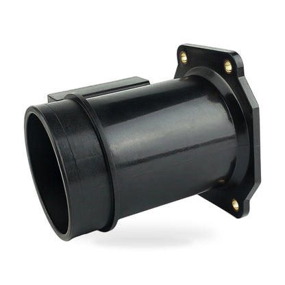 Mass Air Flow Sensor Suitable for Nissan 300ZX Infiniti Q45 1990-1996 - ZT3