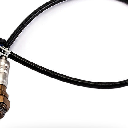 Oxygen Sensor Suitable for Nissan Frontier Armada Titan Pathfinder QX56 75-4246 - XQ1