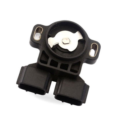 Throttle Position Sensor Suitable for Nissan Maxima Pathfinder Quest Infiniti - BD1