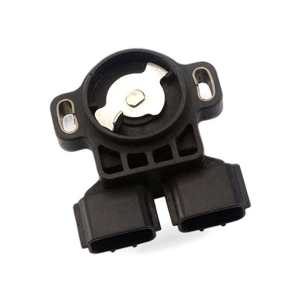 Throttle Position Sensor Suitable for Nissan Maxima Pathfinder Quest Infiniti - BD2
