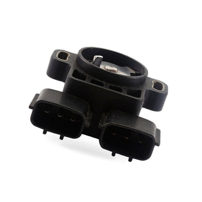 Throttle Position Sensor Suitable for Nissan Maxima Pathfinder Quest Infiniti - BD3