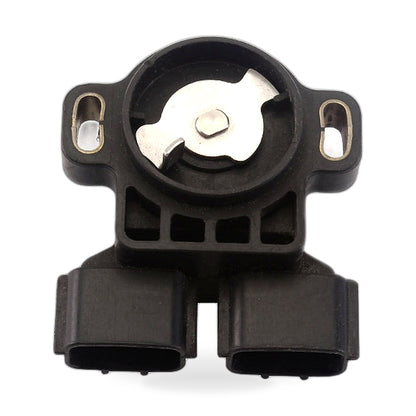 Throttle Position Sensor Suitable for Nissan Maxima Pathfinder Quest Infiniti - ZT2