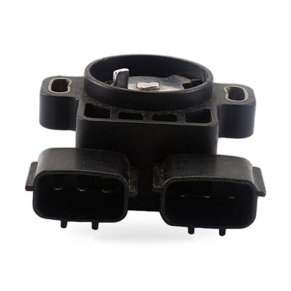 Throttle Position Sensor Suitable for Nissan Maxima Pathfinder Quest Infiniti - ZT3
