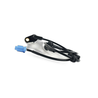 ABS Wheel Speed Sensor Suitable for Nissan X-Trail Primera 2001-2007 47911-EQ010 - BD1