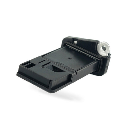 Mass Air Flow Meter Sensor Suitable for Nissan Altima 2004-2006 Armada QX56 - BD3