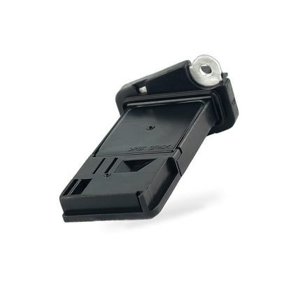 Mass Air Flow Meter Sensor Suitable for Nissan Altima 2004-2006 Armada QX56 - BD4
