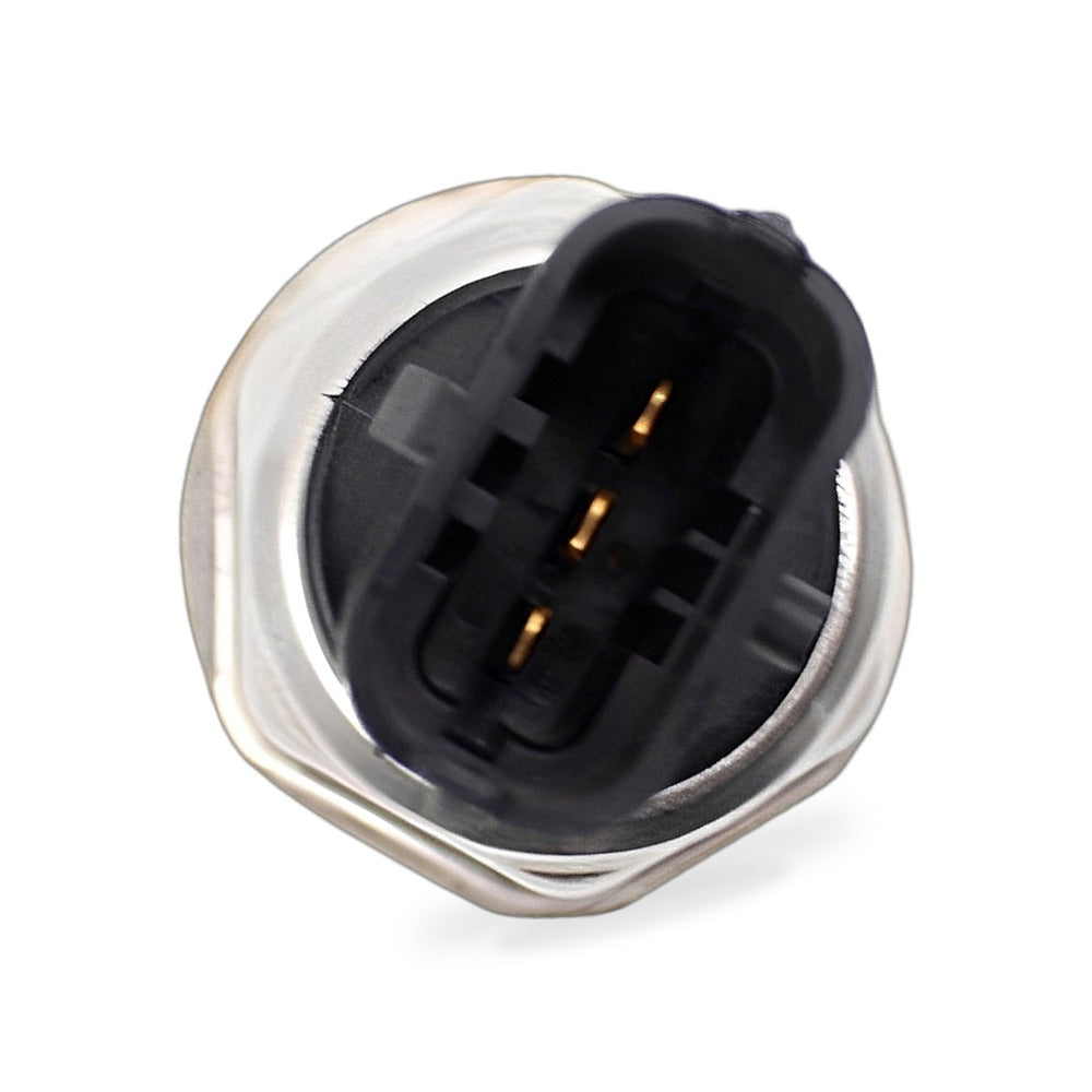 Fuel Pressure Sensor Suitable for Nissan Chevrolet Cruze Orlando Navara 35PP1-2 - BD4