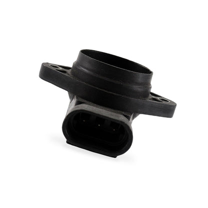 Throttle Position Sensor Suitable for Nissan Sentra 200SX Pathfinder Frontier - BD1