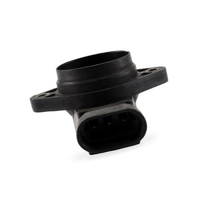 Throttle Position Sensor Suitable for Nissan Sentra 200SX Pathfinder Frontier - BD2