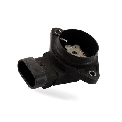Throttle Position Sensor Suitable for Nissan Sentra 200SX Pathfinder Frontier - BD3