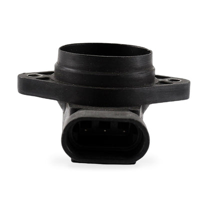 Throttle Position Sensor Suitable for Nissan Sentra 200SX Pathfinder Frontier - ZT2