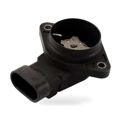 Throttle Position Sensor Suitable for Nissan Sentra 200SX Pathfinder Frontier - ZT3