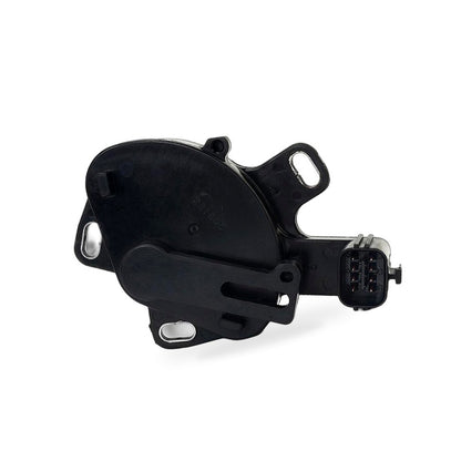 Neutral Safety Switch Suitable for Nissan Infiniti EX35 FX35 G25 Juke Versa - BD4