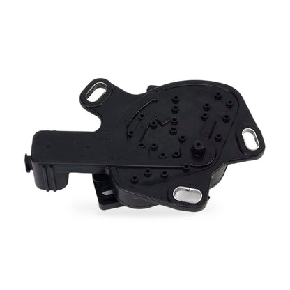 Neutral Safety Switch Suitable for Nissan Infiniti EX35 FX35 G25 Juke Versa - ZT2