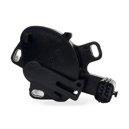 Neutral Safety Switch Suitable for Nissan Infiniti EX35 FX35 G25 Juke Versa - ZT3