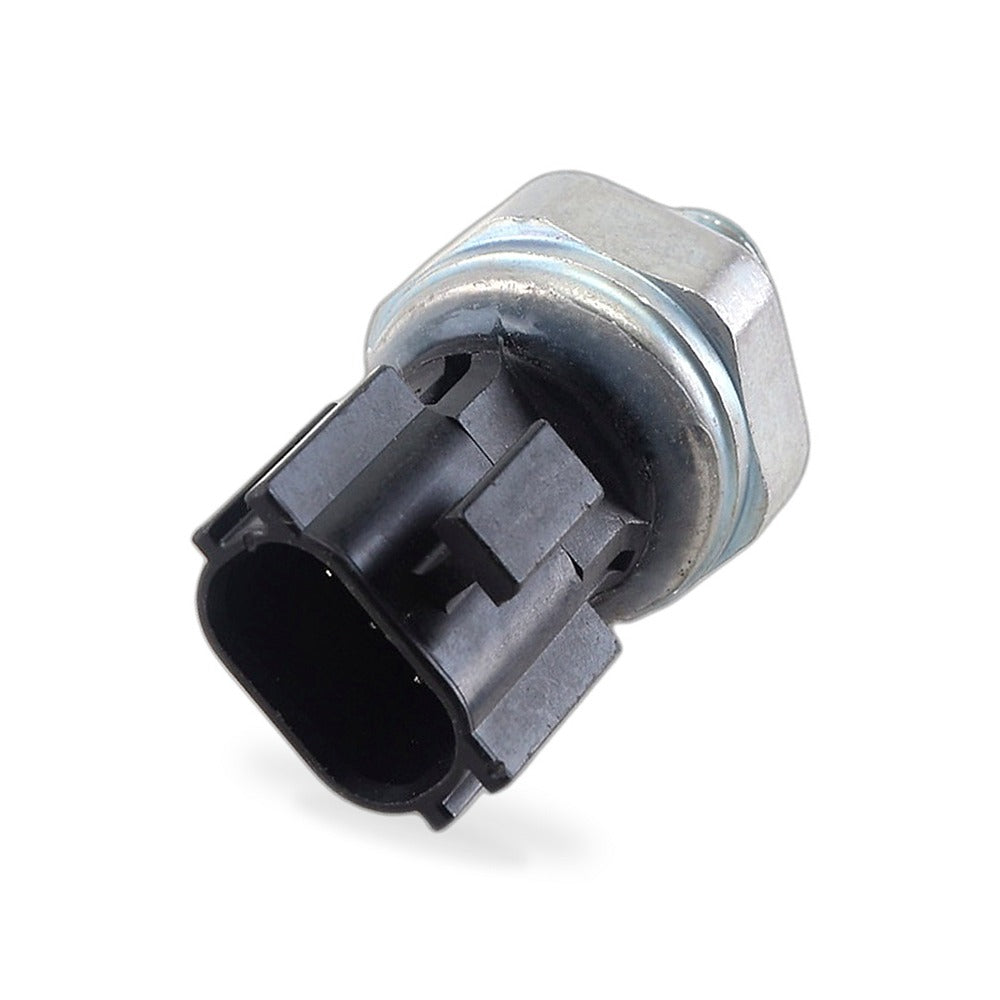 Pressure Sensor Switch Suitable for Nissan Juke F15 Navara D40 NV200 2010-2019 - BD1