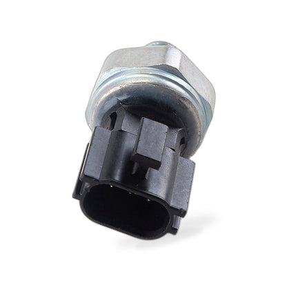 Pressure Sensor Switch Suitable for Nissan Juke F15 Navara D40 NV200 2010-2019 - BD2