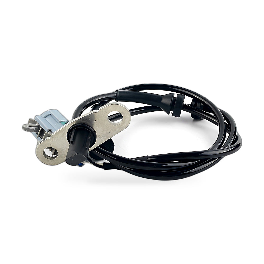 Rear ABS Wheel Speed Sensor Suitable for Nissan Navara D40 Pathfinder R51 4WD - ZT3