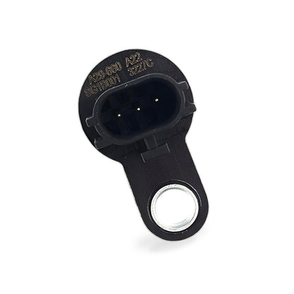 Crankshaft Position Sensor Suitable for Infiniti FX35 G35 I35 3.5L A29-660 - BD2