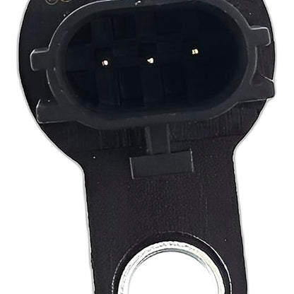 Crankshaft Position Sensor Suitable for Infiniti FX35 G35 I35 3.5L A29-660 - XQ1