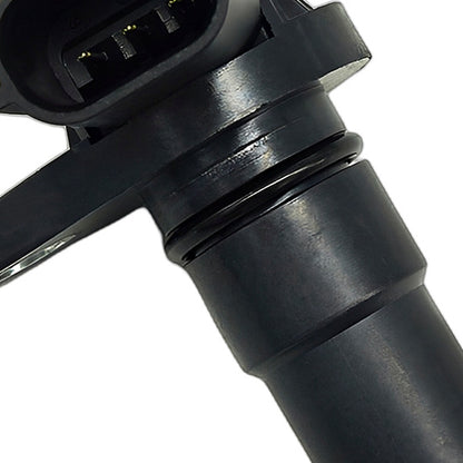 Transmission Speed Sensor Suitable for Nissan Altima Maxima Murano Infiniti I35 - XQ1