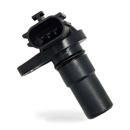 Transmission Speed Sensor Suitable for Nissan Altima Maxima Murano Infiniti I35 - ZT2