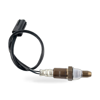 Front Oxygen Sensor Suitable for Infiniti FX35 G35 M35 3.5L 234-9107 205-54082 - ZT3