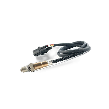 Oxygen Sensor Suitable for Nissan 350Z Infiniti G35 FX35 2003-2006 22693-CD700 - BD2