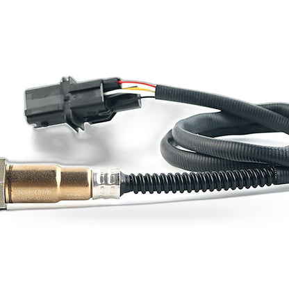 Oxygen Sensor Suitable for Nissan 350Z Infiniti G35 FX35 2003-2006 22693-CD700 - XQ1