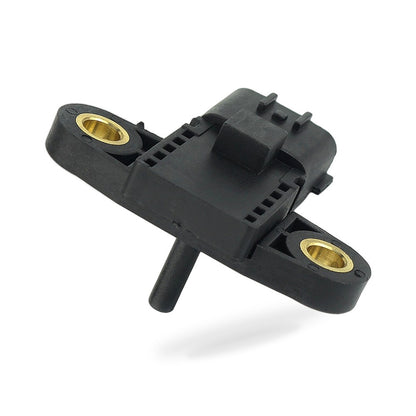 Intake Pressure Sensor Suitable for Nissan Altima Rogue Sentra Versa 22365-EB30A - BD4