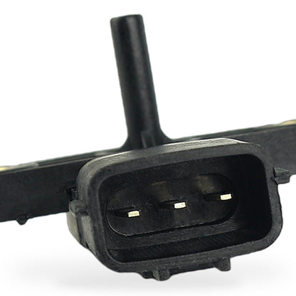 Intake Pressure Sensor Suitable for Nissan Altima Rogue Sentra Versa 22365-EB30A - XQ1