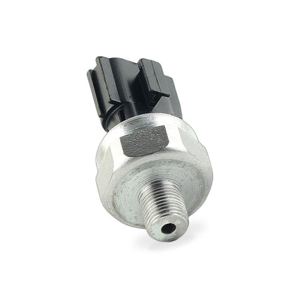 Fuel Rail Pressure Sensor Suitable for Nissan Navara Pathfinder Qashqai - BD2