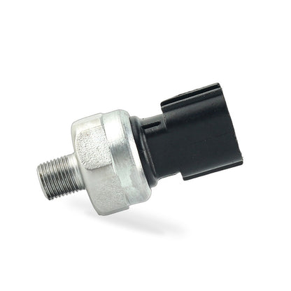Fuel Rail Pressure Sensor Suitable for Nissan Navara Pathfinder Qashqai - BD3