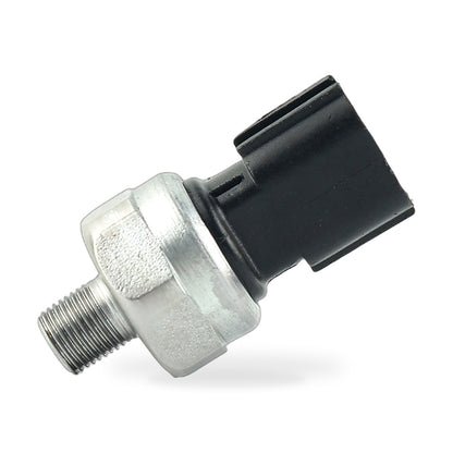 Fuel Rail Pressure Sensor Suitable for Nissan Navara Pathfinder Qashqai - ZT3