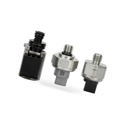 Transmission Pressure Sensor 7-Piece Set Suitable for Nissan Altima Murano - BD1