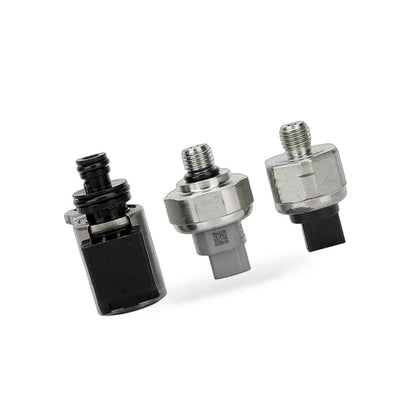 Transmission Pressure Sensor 7-Piece Set Suitable for Nissan Altima Murano - BD2