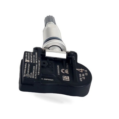 TPMS Tire Pressure Sensor Suitable for Infiniti Q50 Q60 QX50 QX60 QX80 - BD3