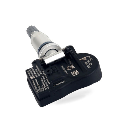 TPMS Tire Pressure Sensor Suitable for Infiniti Q50 Q60 QX50 QX60 QX80 - BD4