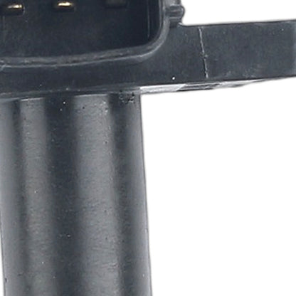 Crankshaft Position Sensor Suitable for Nissan Navara Pathfinder Frontier - XQ1