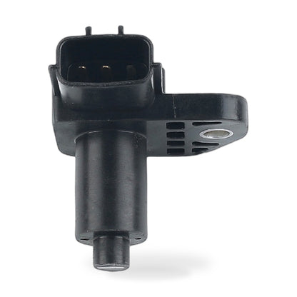 Crankshaft Position Sensor Suitable for Nissan Navara Pathfinder Frontier - ZT3