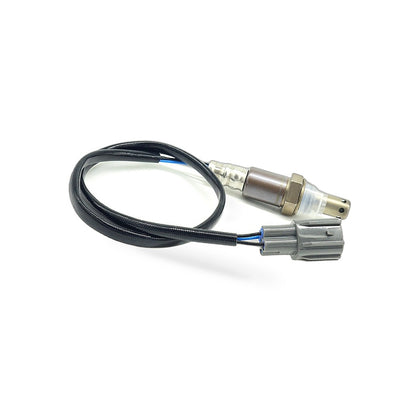 Oxygen Sensor Air Fuel Ratio Sensor Suitable for Nissan Altima Sentra Rogue - BD1