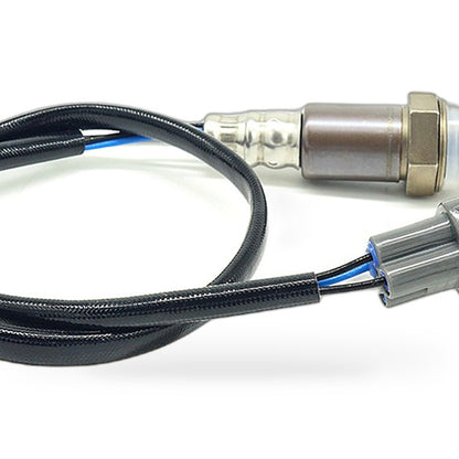 Oxygen Sensor Air Fuel Ratio Sensor Suitable for Nissan Altima Sentra Rogue - XQ1