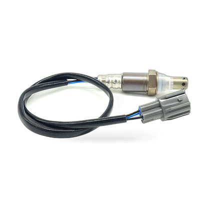 Oxygen Sensor Air Fuel Ratio Sensor Suitable for Nissan Altima Sentra Rogue - ZT2
