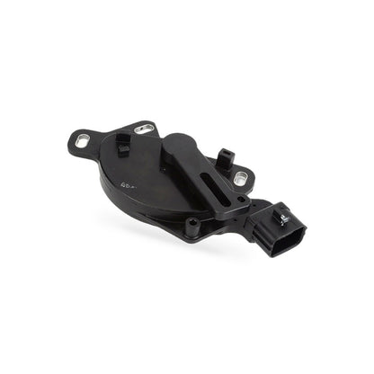 Neutral Safety Switch Suitable for Nissan Almera Livina March 31918-3AX01 - BD1