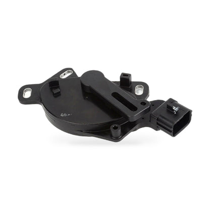 Neutral Safety Switch Suitable for Nissan Almera Livina March 31918-3AX01 - ZT2