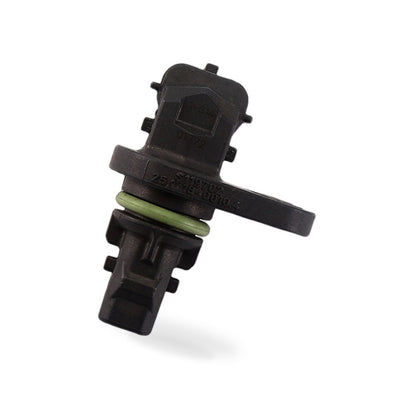 Camshaft Position Sensor Suitable for Nissan Altima Pathfinder Infiniti Q50 Q60 - BD1