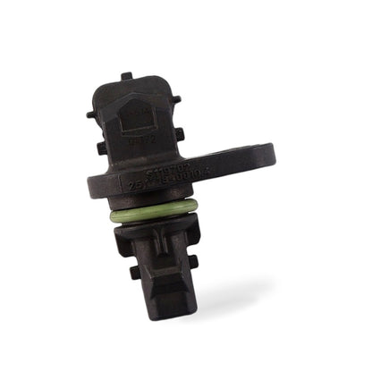 Camshaft Position Sensor Suitable for Nissan Altima Pathfinder Infiniti Q50 Q60 - BD2