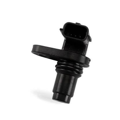 Camshaft Crankshaft Position Sensor Suitable for Nissan Infiniti 23731-JA11A - BD3