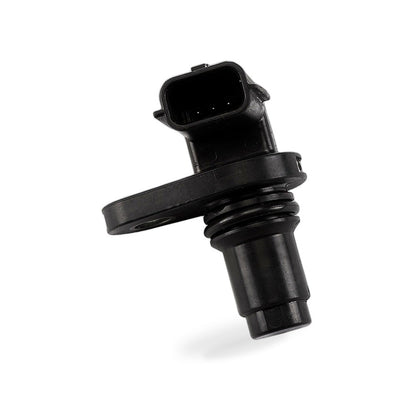 Camshaft Crankshaft Position Sensor Suitable for Nissan Infiniti 23731-JA11A - BD4